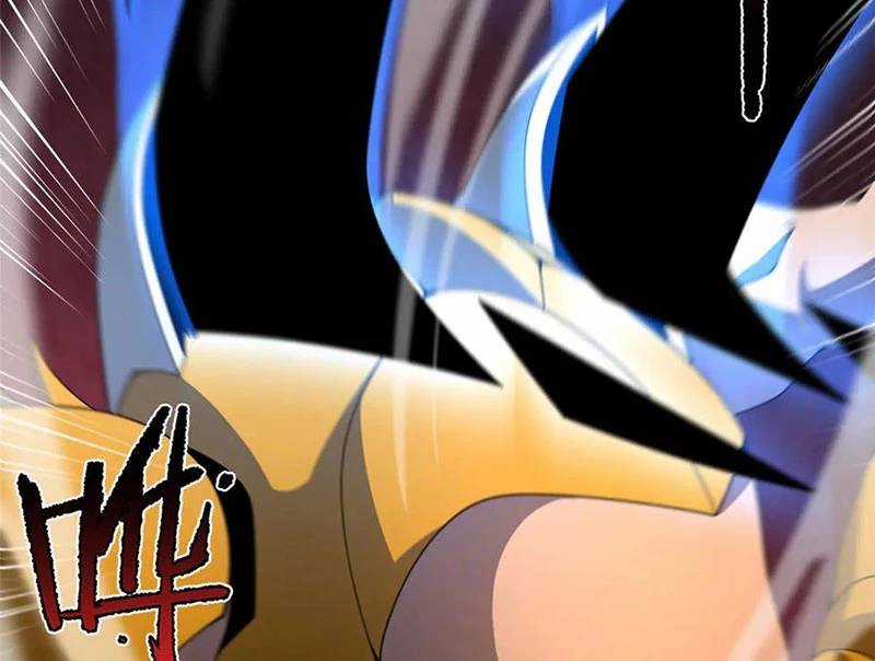 Thần Sủng Tiến Hóa Chương 355 trang 2