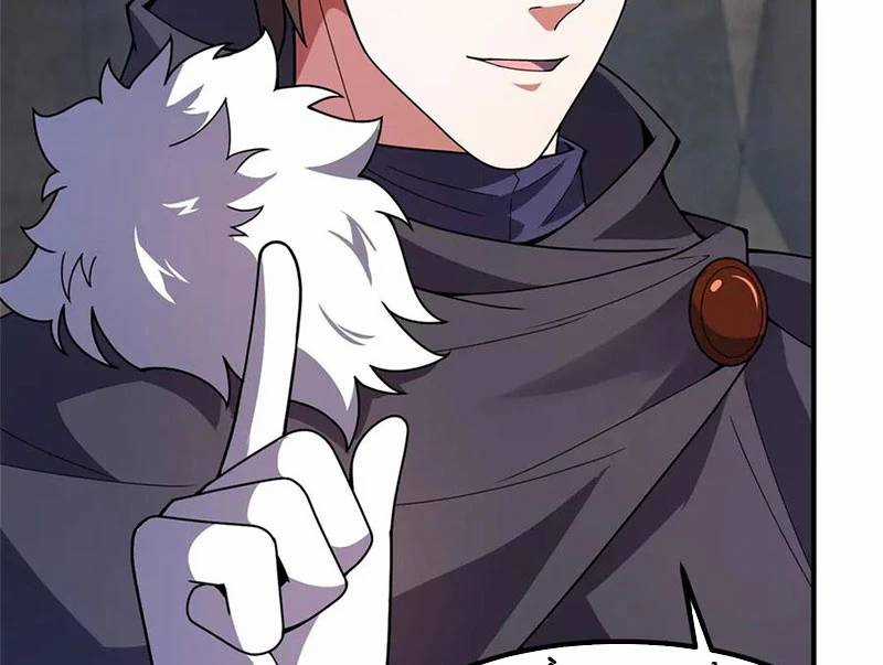 Thần Sủng Tiến Hóa Chương 355 trang 20