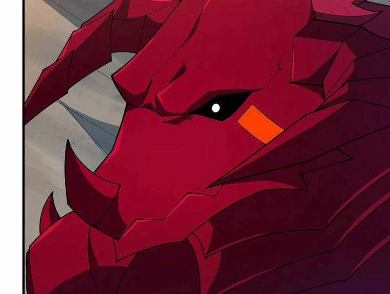 Thần Sủng Tiến Hóa Chương 355 trang 22