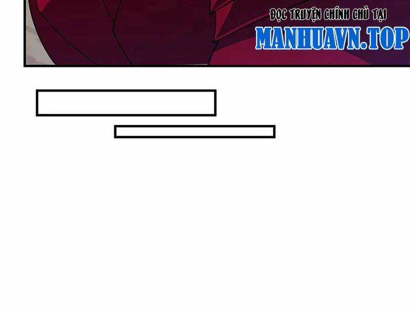 Thần Sủng Tiến Hóa Chương 355 trang 23