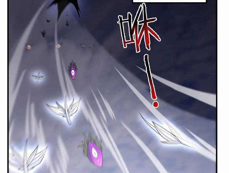 Thần Sủng Tiến Hóa Chương 355 trang 25