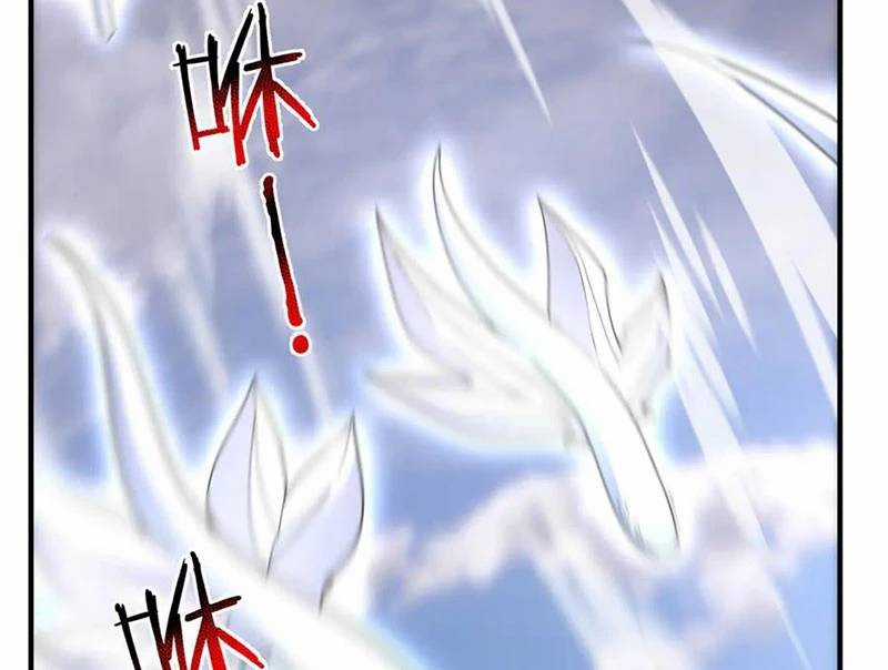 Thần Sủng Tiến Hóa Chương 355 trang 26