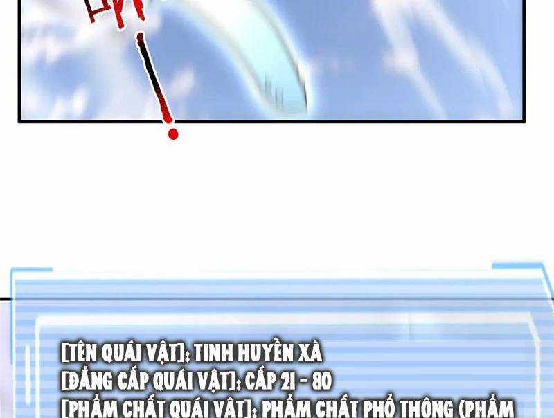 Thần Sủng Tiến Hóa Chương 355 trang 27