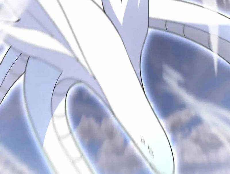 Thần Sủng Tiến Hóa Chương 355 trang 30