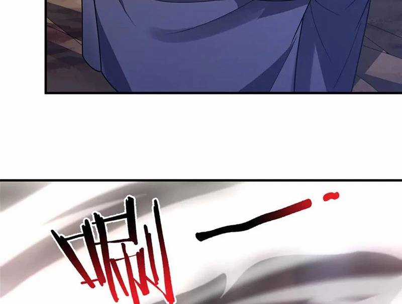 Thần Sủng Tiến Hóa Chương 355 trang 33