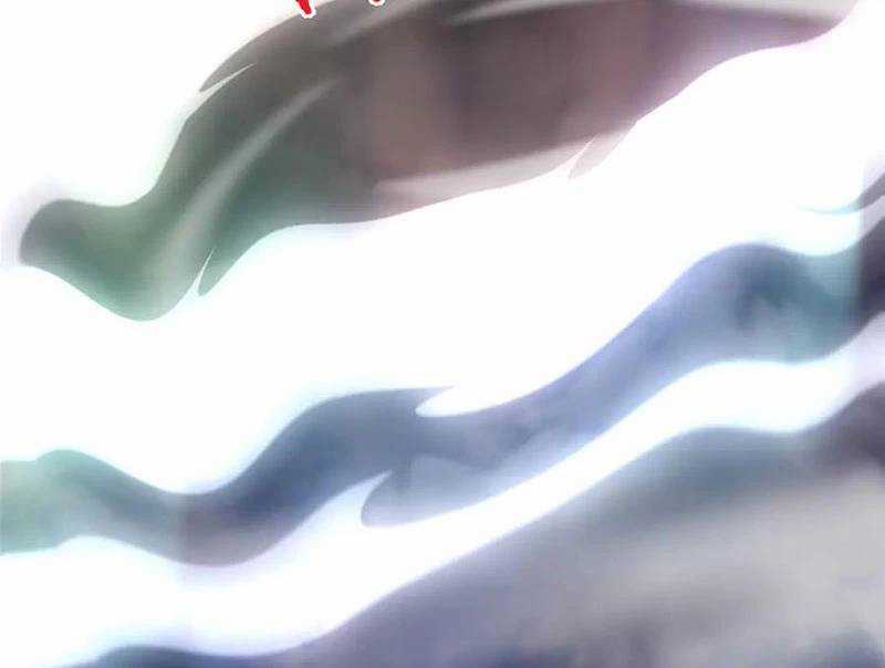 Thần Sủng Tiến Hóa Chương 355 trang 34