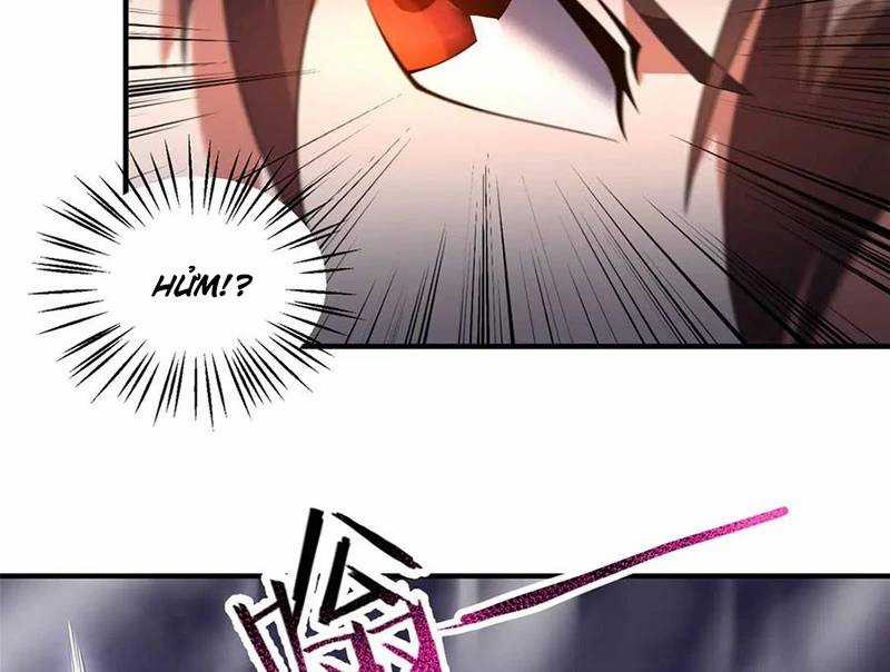 Thần Sủng Tiến Hóa Chương 355 trang 36