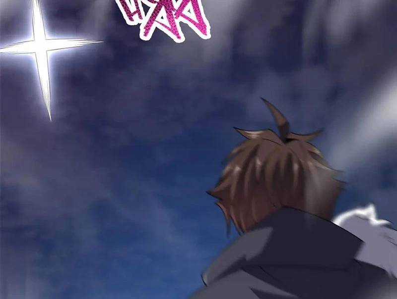 Thần Sủng Tiến Hóa Chương 355 trang 37