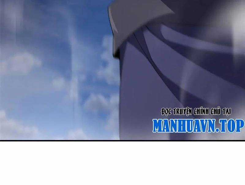 Thần Sủng Tiến Hóa Chương 355 trang 38