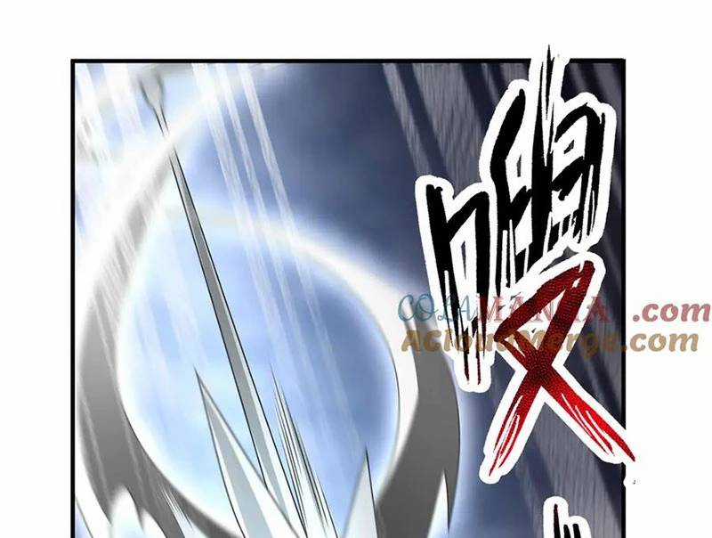 Thần Sủng Tiến Hóa Chương 355 trang 39