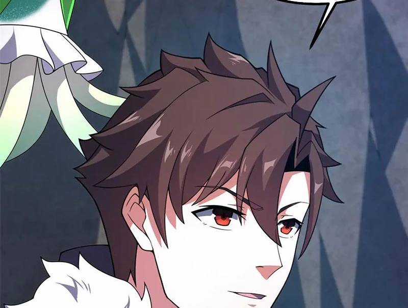 Thần Sủng Tiến Hóa Chương 355 trang 4