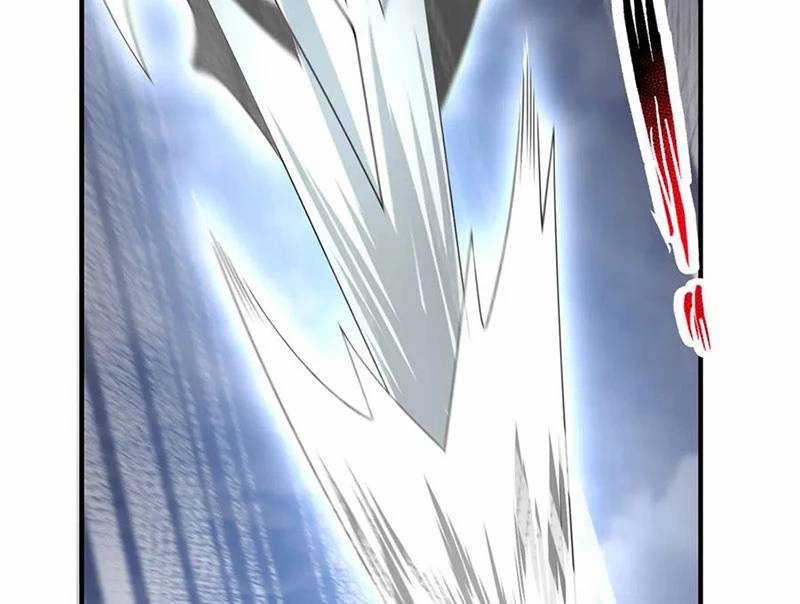 Thần Sủng Tiến Hóa Chương 355 trang 40