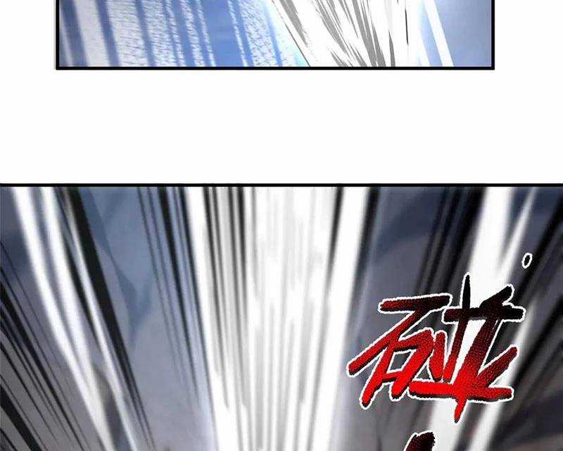 Thần Sủng Tiến Hóa Chương 355 trang 41