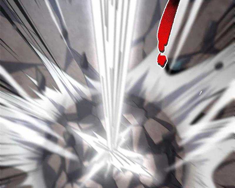 Thần Sủng Tiến Hóa Chương 355 trang 42