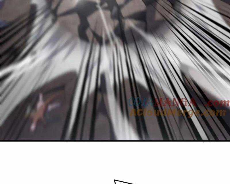 Thần Sủng Tiến Hóa Chương 355 trang 43