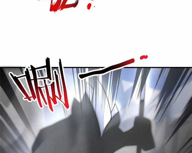 Thần Sủng Tiến Hóa Chương 355 trang 46