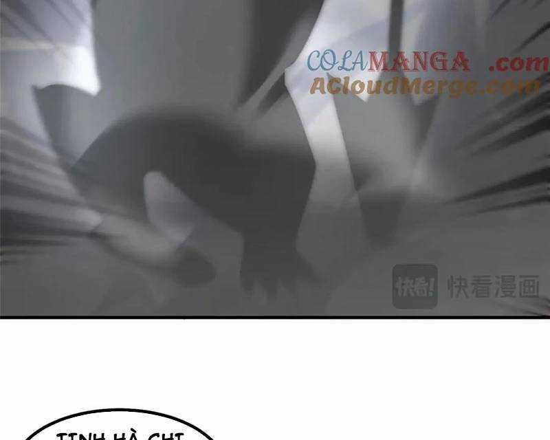 Thần Sủng Tiến Hóa Chương 355 trang 47