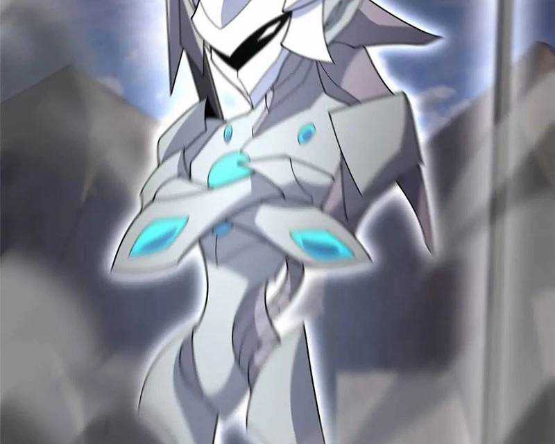 Thần Sủng Tiến Hóa Chương 355 trang 49