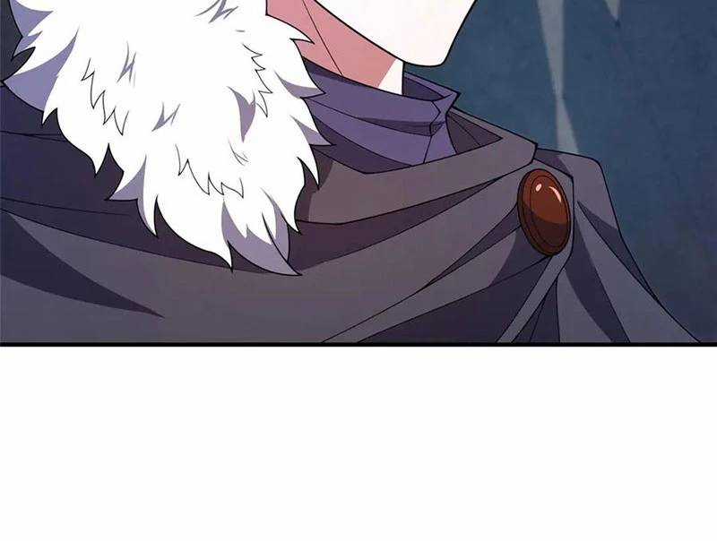 Thần Sủng Tiến Hóa Chương 355 trang 5