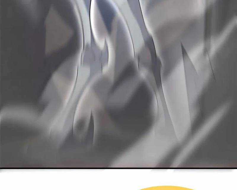 Thần Sủng Tiến Hóa Chương 355 trang 50