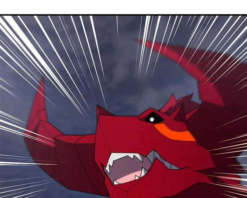 Thần Sủng Tiến Hóa Chương 355 trang 53