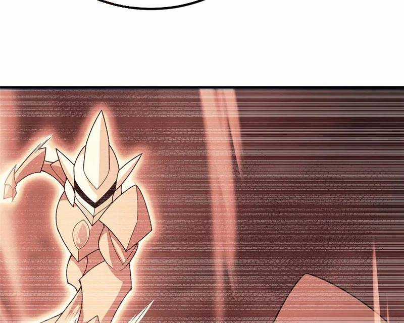 Thần Sủng Tiến Hóa Chương 355 trang 55