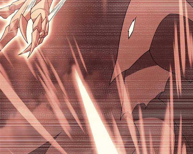 Thần Sủng Tiến Hóa Chương 355 trang 56