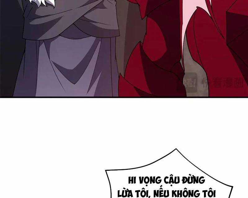 Thần Sủng Tiến Hóa Chương 355 trang 63