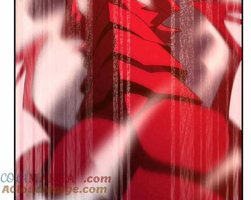 Thần Sủng Tiến Hóa Chương 355 trang 65