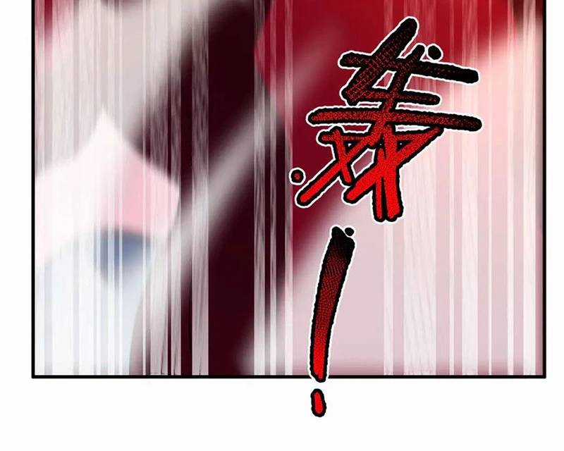 Thần Sủng Tiến Hóa Chương 355 trang 66