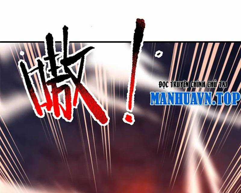 Thần Sủng Tiến Hóa Chương 355 trang 67