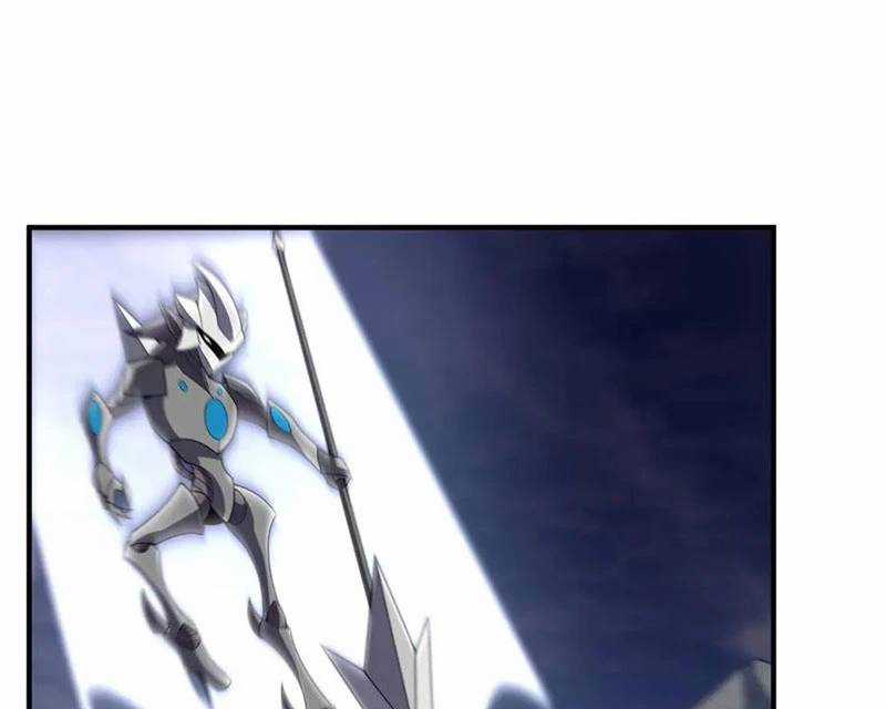 Thần Sủng Tiến Hóa Chương 355 trang 70