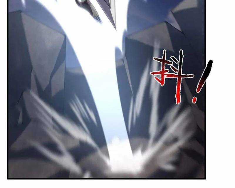 Thần Sủng Tiến Hóa Chương 355 trang 71