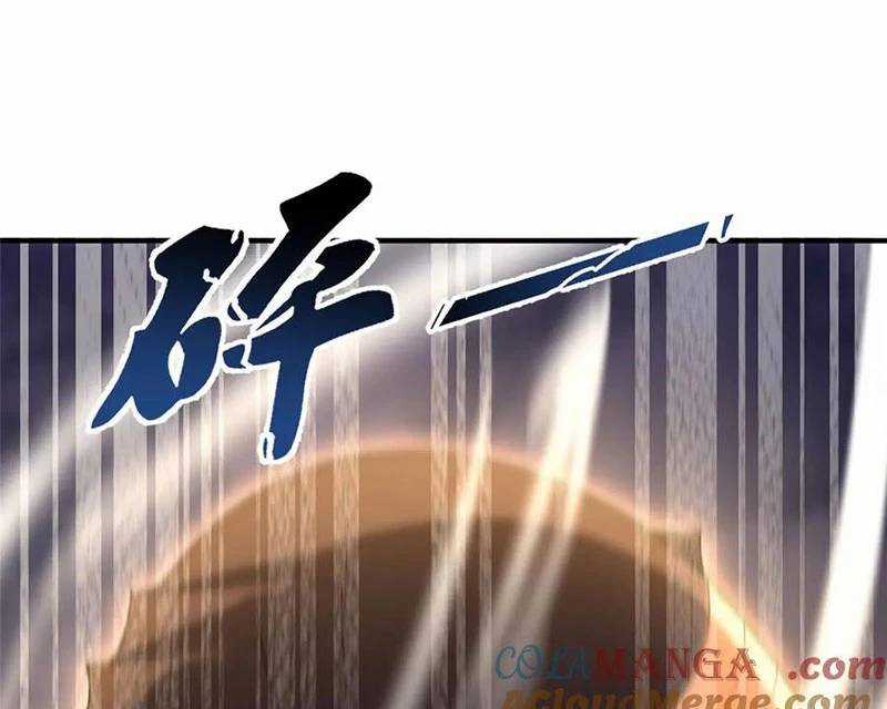 Thần Sủng Tiến Hóa Chương 355 trang 72