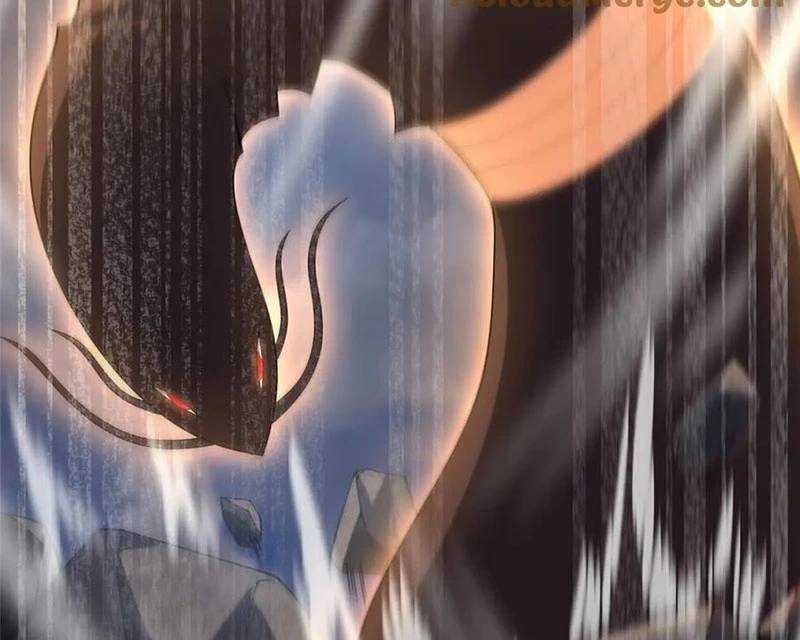 Thần Sủng Tiến Hóa Chương 355 trang 73