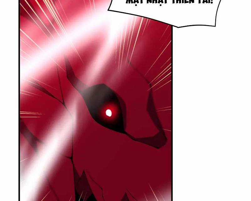 Thần Sủng Tiến Hóa Chương 355 trang 75