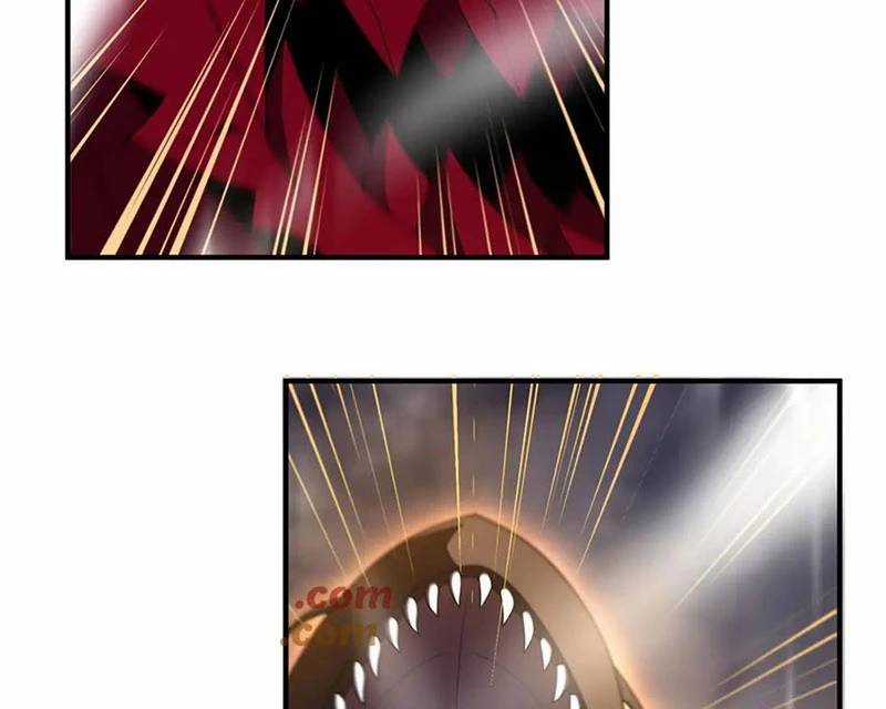 Thần Sủng Tiến Hóa Chương 355 trang 76