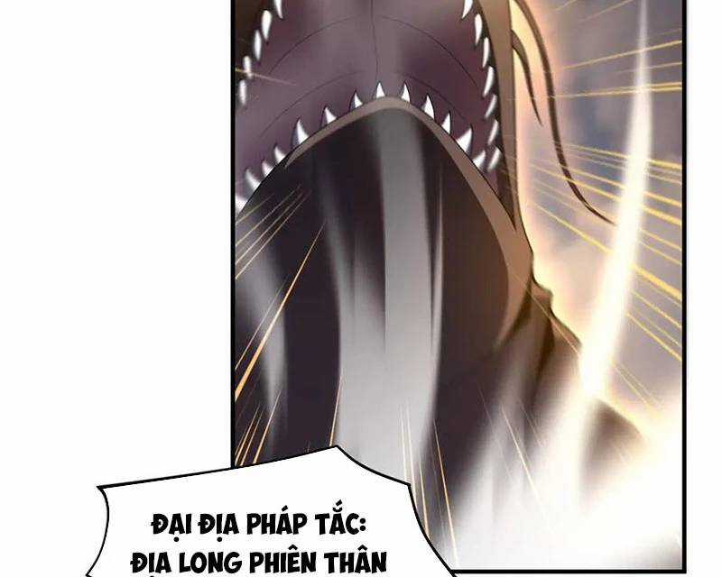 Thần Sủng Tiến Hóa Chương 355 trang 77