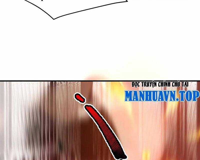 Thần Sủng Tiến Hóa Chương 355 trang 78