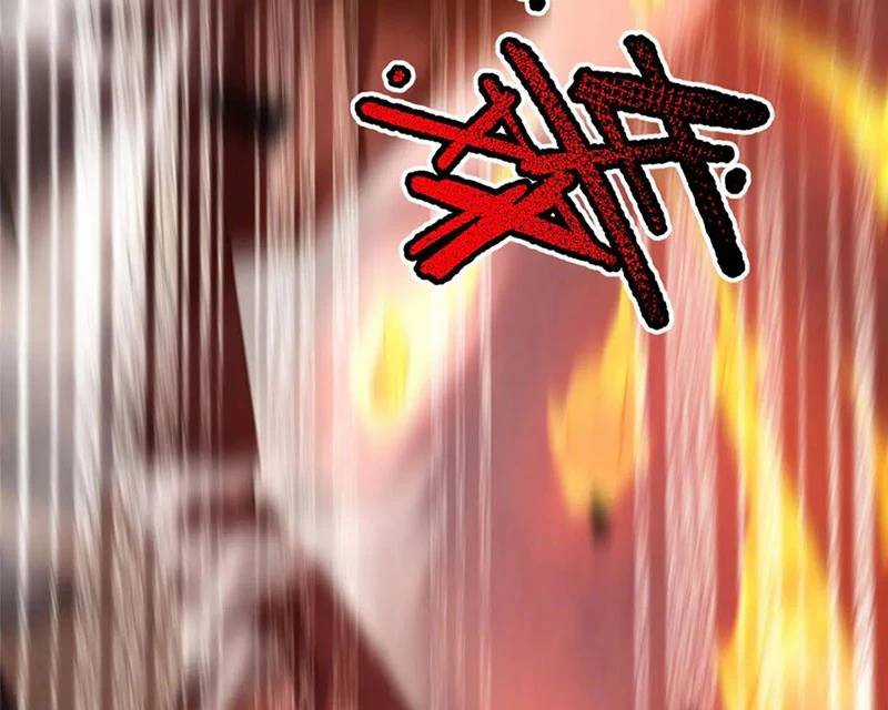 Thần Sủng Tiến Hóa Chương 355 trang 79