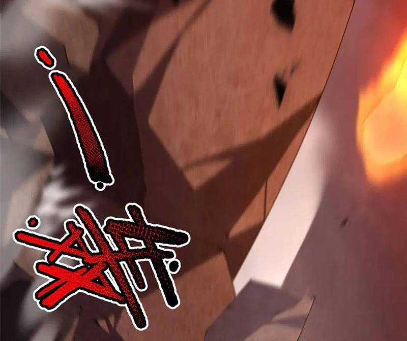 Thần Sủng Tiến Hóa Chương 355 trang 81