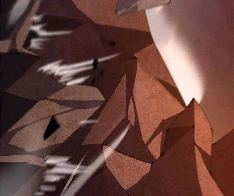 Thần Sủng Tiến Hóa Chương 355 trang 82