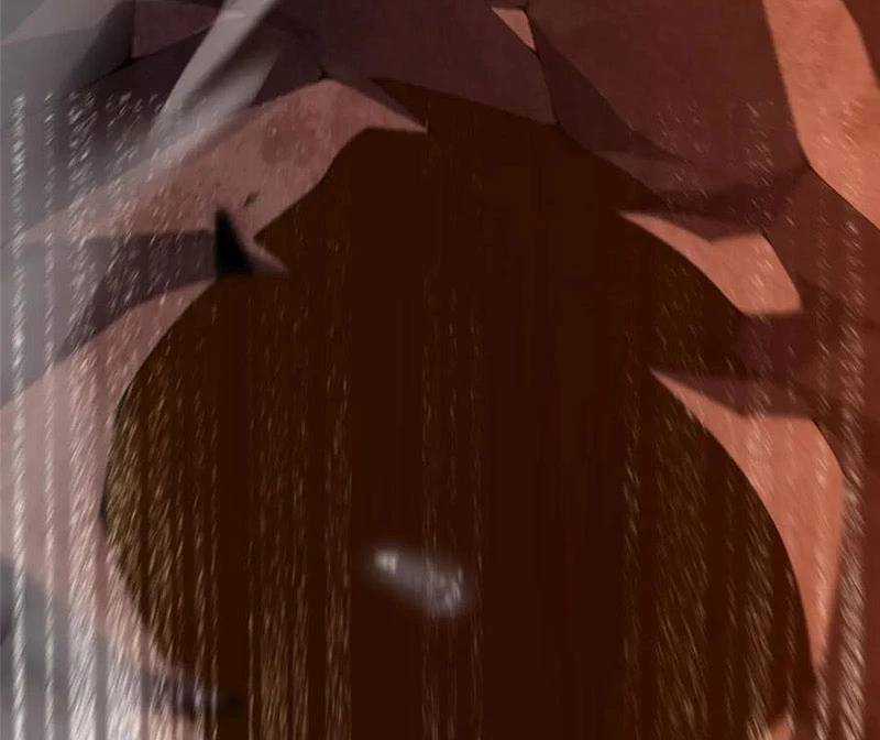 Thần Sủng Tiến Hóa Chương 355 trang 83