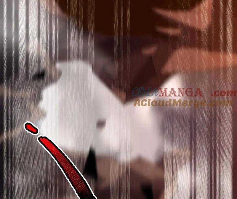 Thần Sủng Tiến Hóa Chương 355 trang 84