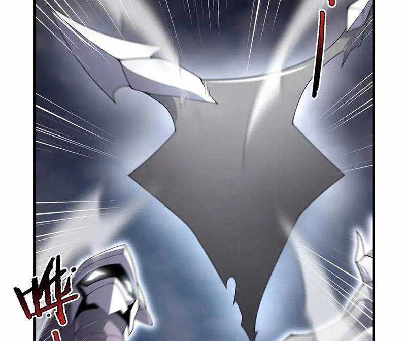 Thần Sủng Tiến Hóa Chương 355 trang 86