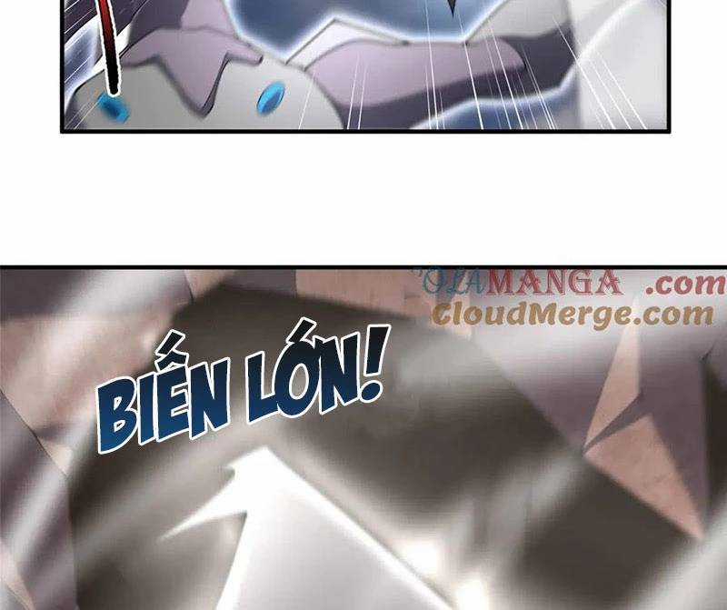 Thần Sủng Tiến Hóa Chương 355 trang 87