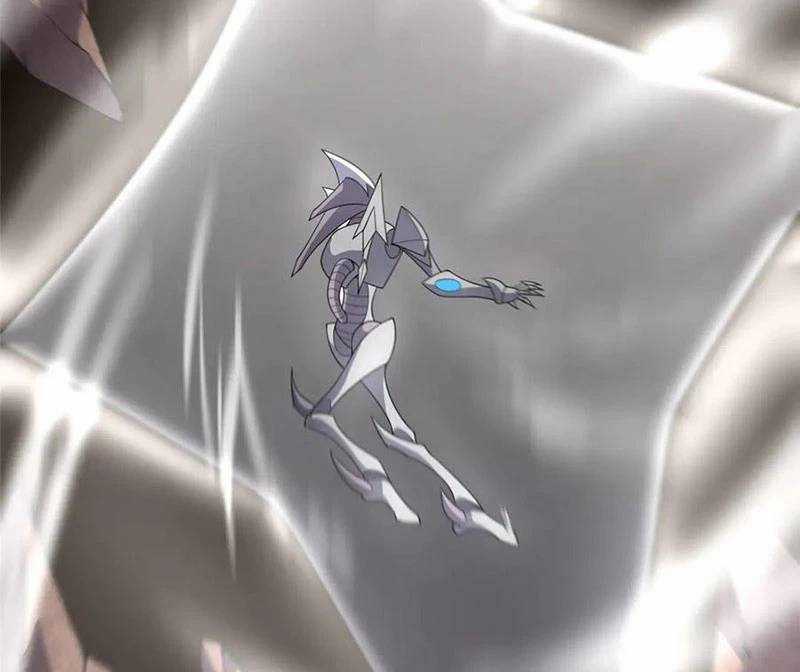 Thần Sủng Tiến Hóa Chương 355 trang 88