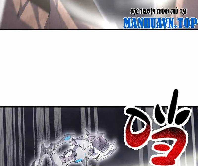 Thần Sủng Tiến Hóa Chương 355 trang 89