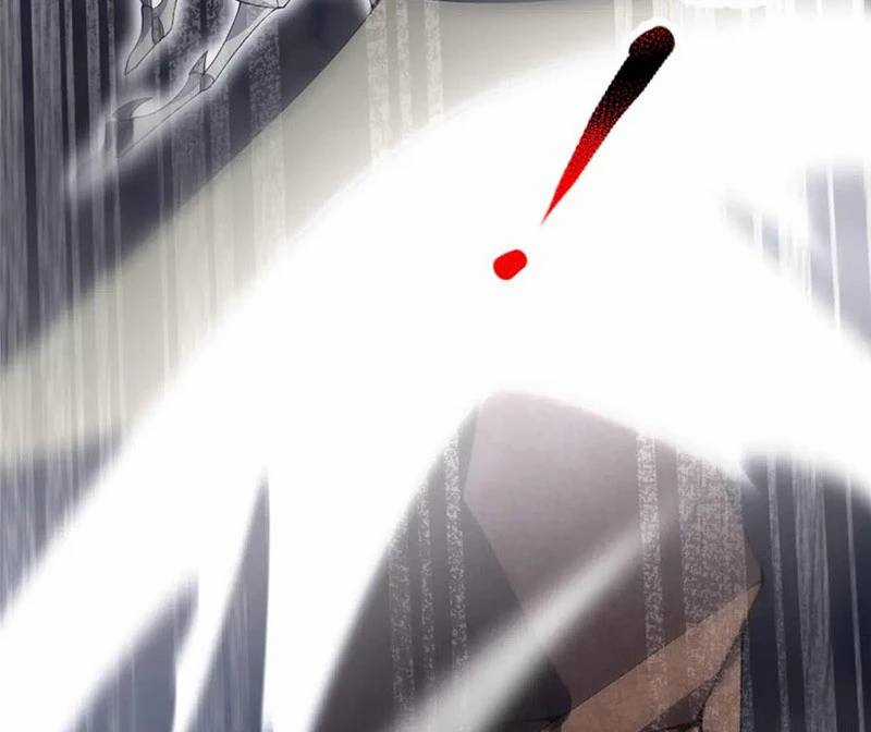 Thần Sủng Tiến Hóa Chương 355 trang 90