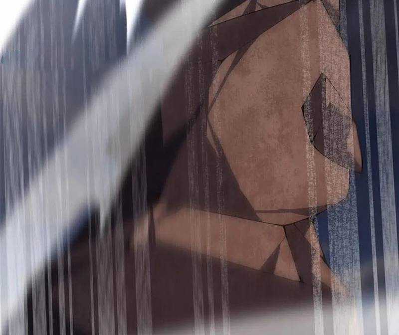 Thần Sủng Tiến Hóa Chương 355 trang 91